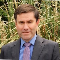 Eamonn Ryan