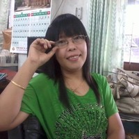 Thida Than