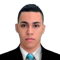 Jhon Sneyder Parra Caicedo