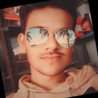 Ajay Kharat