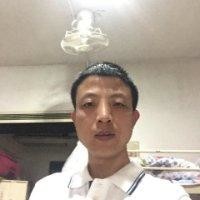 邵正勇