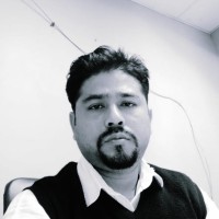 Rawat Arjun
