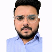 Gyanendra Singh