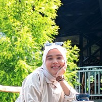Fitria Rahmawati