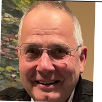 Peter van Esch