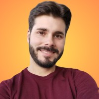 Sergio Mano