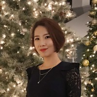 Cara (Chang) Wen, Cpa