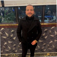 Abdelrahman Ahmed Elshami