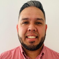 Wilmer Homero Oviedo Ferrer