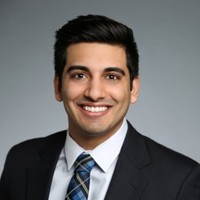 Bhargav D. Desai