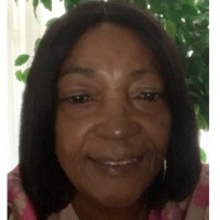 Jacquelynn Walker