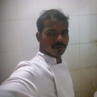 Mari Muthu