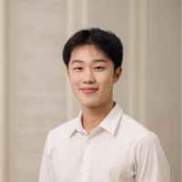 Myron Ng