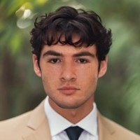 Samuel Ballouard