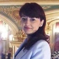 Enache Elena