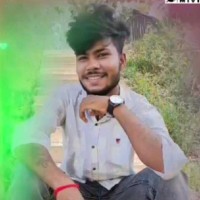 Sojol Kumar