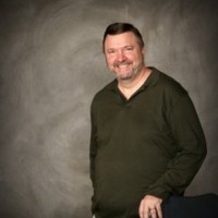 Michael Gostovich