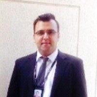 Sumit Lulla