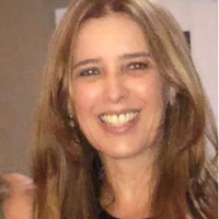 Ana Valladares Navarro