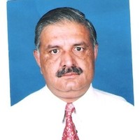 YAWAR SYED