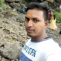 Tufan Kushwah