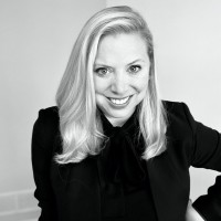 Lisa Meeks, PhD, MA
