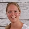 Marion Wesselink