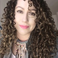 Xochitl Verónica Alvarado Martínez