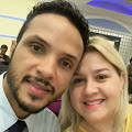 Camila Cândido
