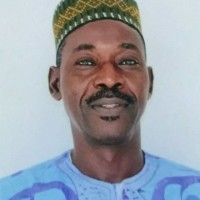 MARTIN ANIWANOU