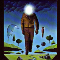 uğurcan taylan adıyaman