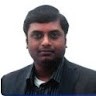 Vamsi Krishna