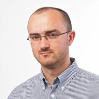 Michał Błaszczyk