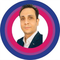 Essam Eldib