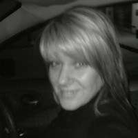 Jaye Montebello