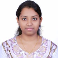Alka Thomas