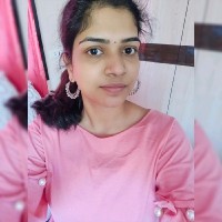 Haritha Gavara