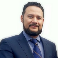 Cristobal Zatarain