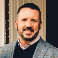 Mark Sponseller