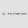 THE STUDY CAFE