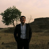 Shivanshu Pathak