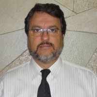 Sérgio Romero