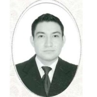 Cristian Gabriel Garza Amezcua