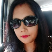 Amrita Sehgal