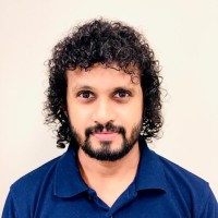 Isuru Lalinda Athukorala