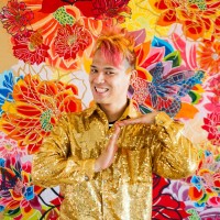 Toshihiko ''Toshi'' Nakazawa