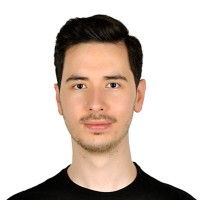 Emre Ekiz