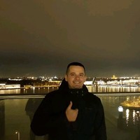 Андрей Титок
