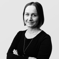 Barbara Bartosiak
