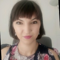 Anamaria Cojocaru